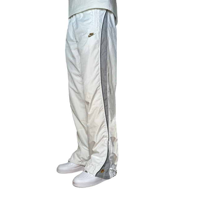 Pantalon de survêtement Nike (L)