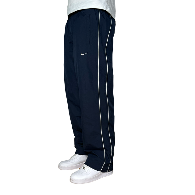 Pantalon de survêtement Nike (L)