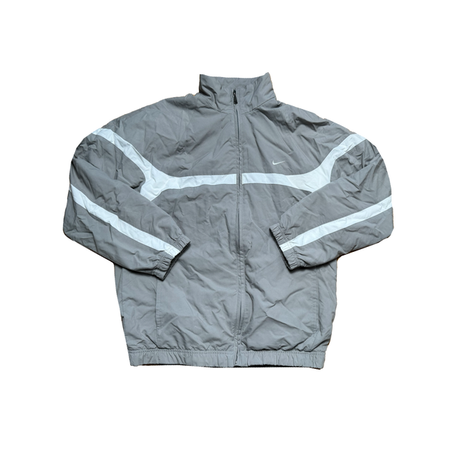 Veste de survêtement Nike (M)