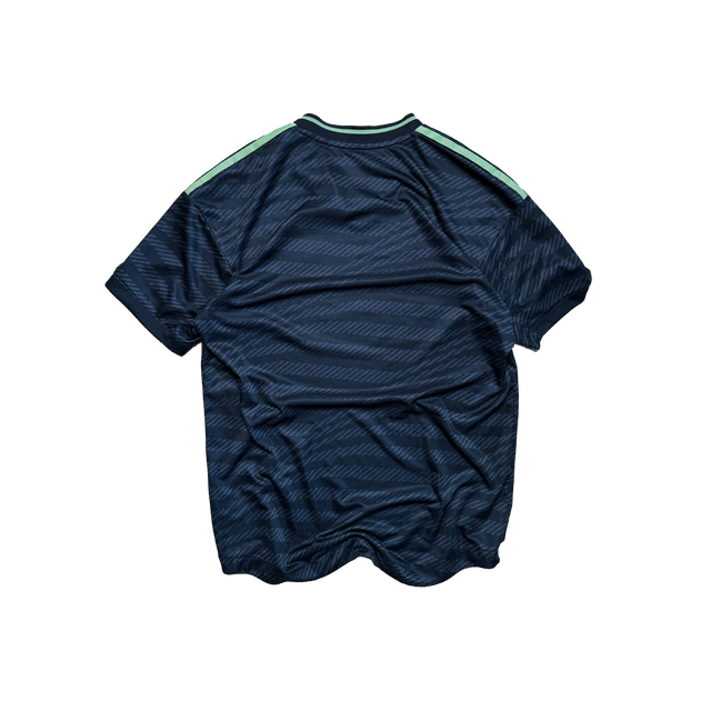 Maillot du Real Madrid (M)