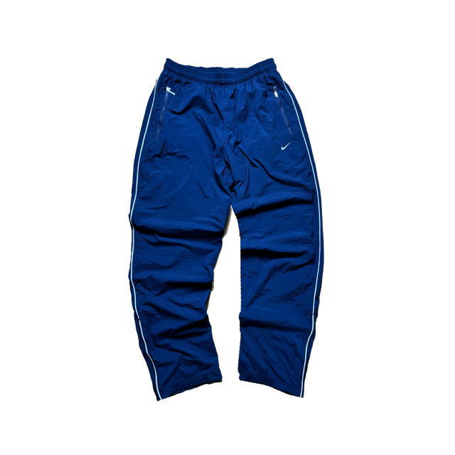 Pantalon de survêtement Nike (L)