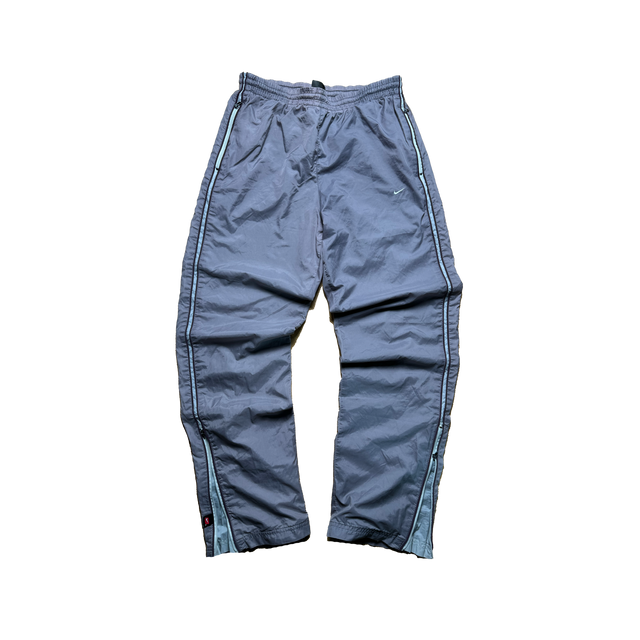 Pantalon de survêtement Nike (S)