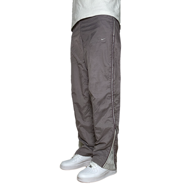 Pantalon de survêtement Nike (S)