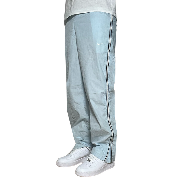 Pantalon de survêtement Nike (M)