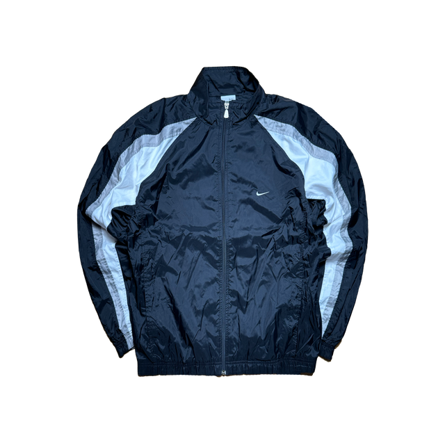 Veste de survêtement Nike (L)