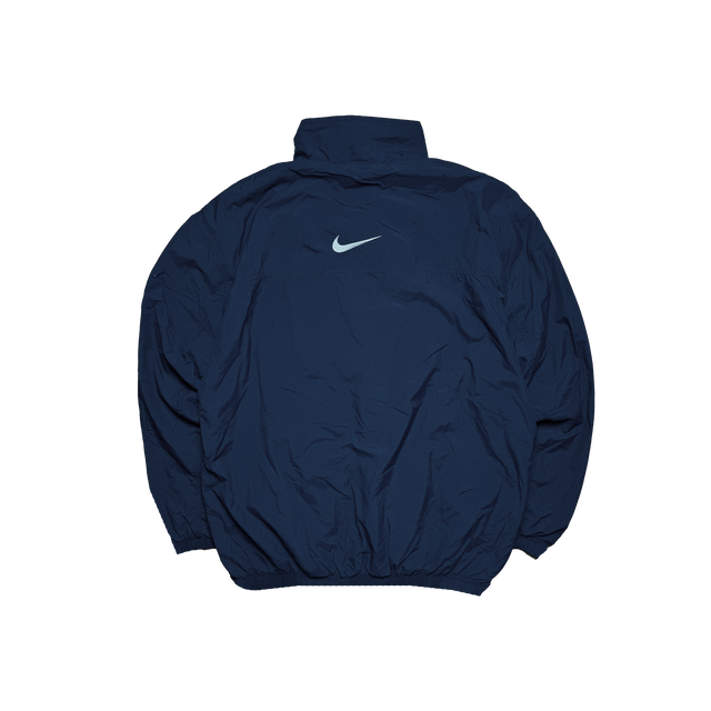 Veste de survêtement Nike (XL)