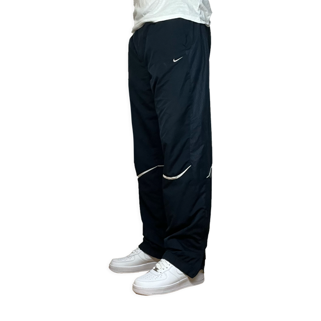 Pantalon de survêtement Nike (L)