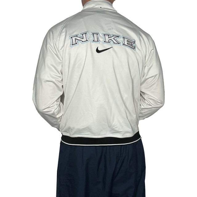 Veste de survêtement Nike (S)