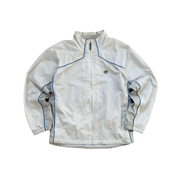 Veste de survêtement Nike TN Vintage (L)