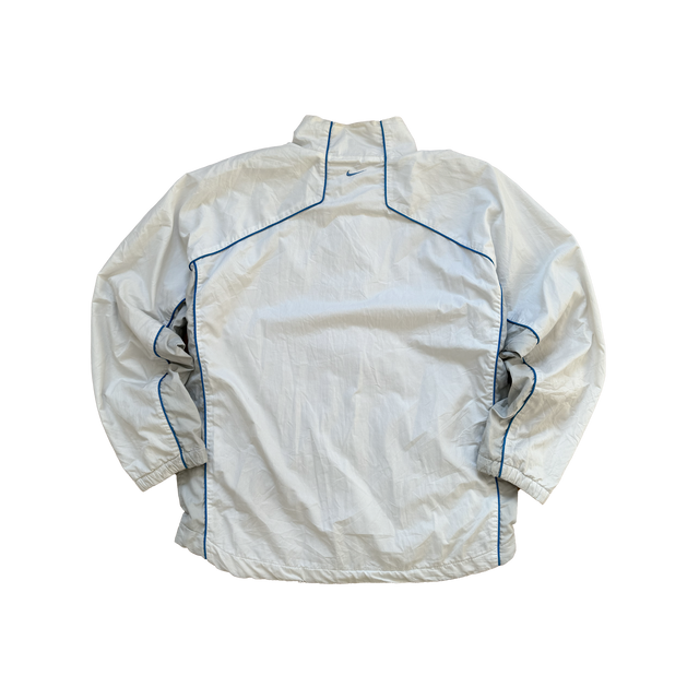 Veste de survêtement Nike TN Vintage (L)
