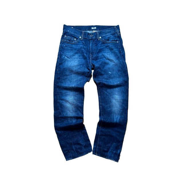 Jean True Religion (M)