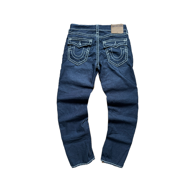 Jean True Religion (S)