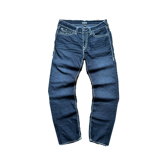 Jean True Religion (S)