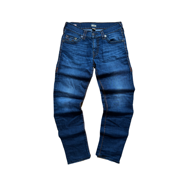 Jean True Religion (S)