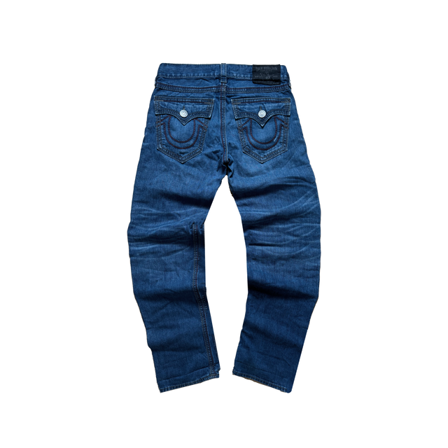 Jean True Religion (S)