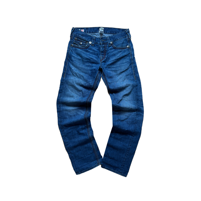 Jean True Religion (S)