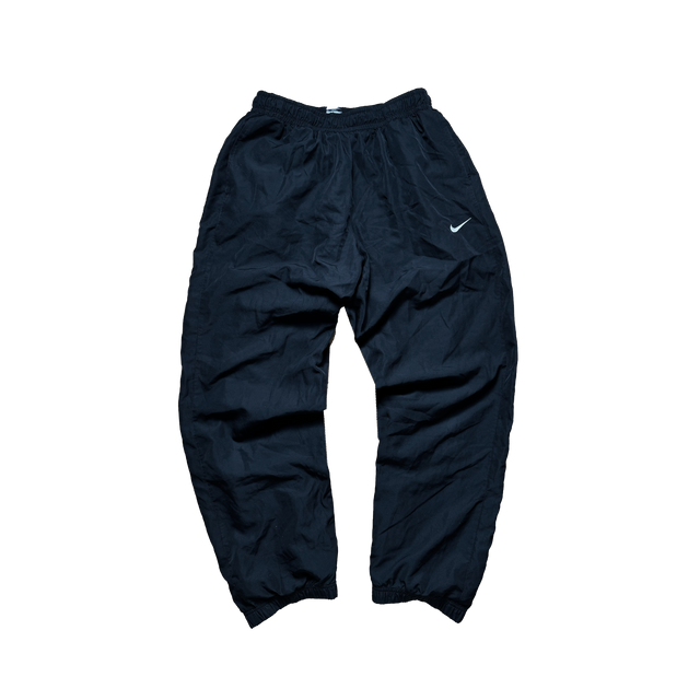 Pantalon de survêtement Nike vintage (M)