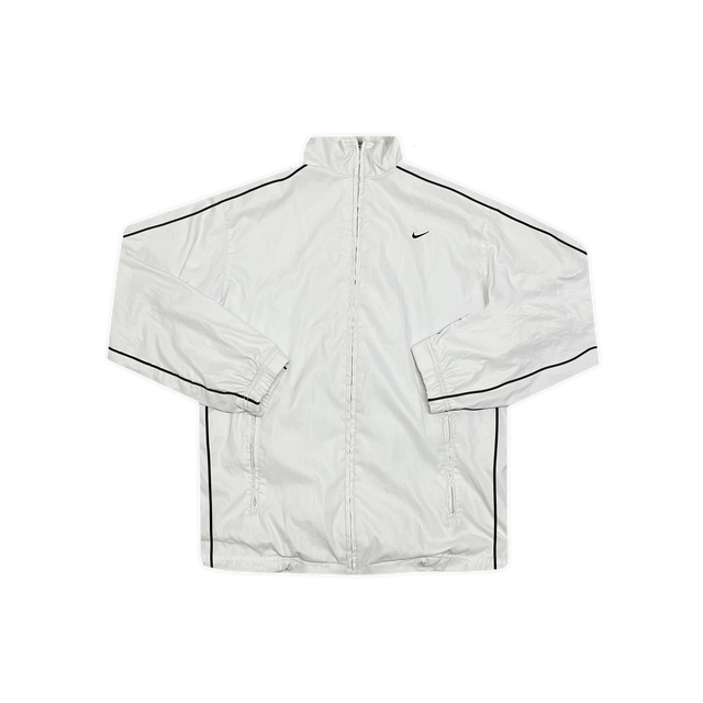 Veste de survêtement Nike (M)