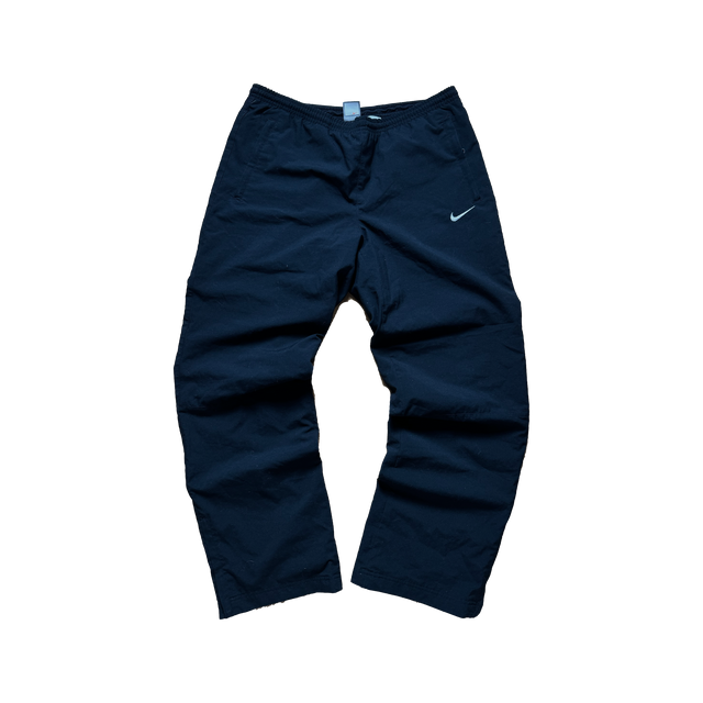 Pantalon de survêtement Nike vintage (L)