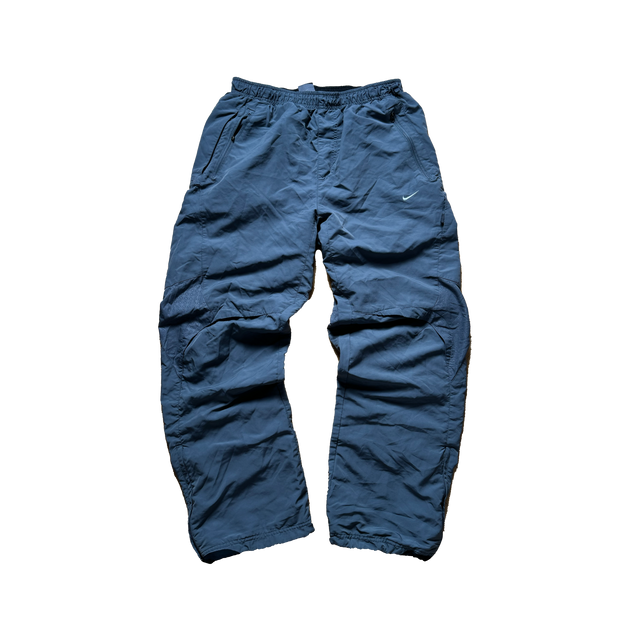 Pantalon de survêtement Nike vintage (L)
