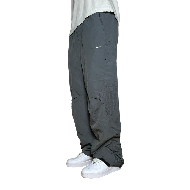 Pantalon de survêtement Nike vintage (L)