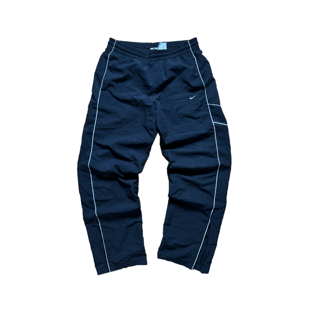 Pantalon de survêtement Nike vintage (L)