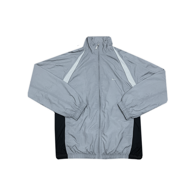 Veste de survêtement Nike (L)