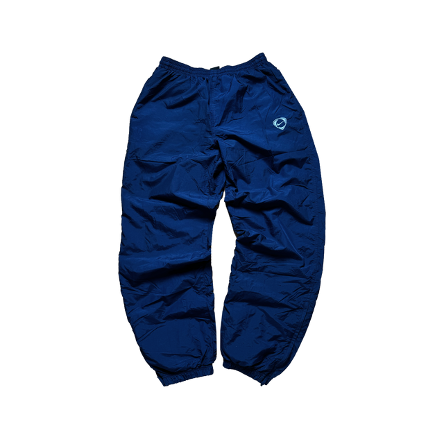 Pantalon de survêtement Nike vintage (L)