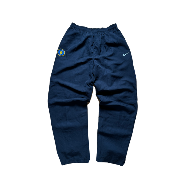 Pantalon de survêtement Nike vintage (L)