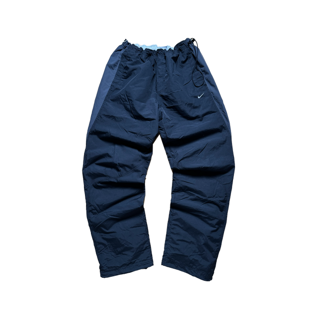 Pantalon de survêtement Nike vintage (L)
