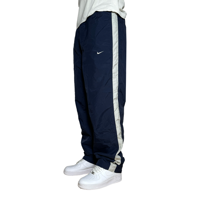 Pantalon de survêtement Nike vintage (M)