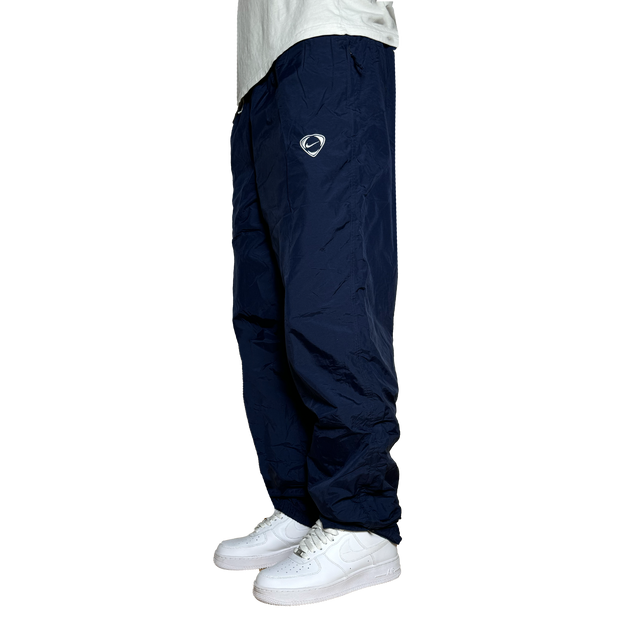Pantalon de survêtement Nike vintage (L)
