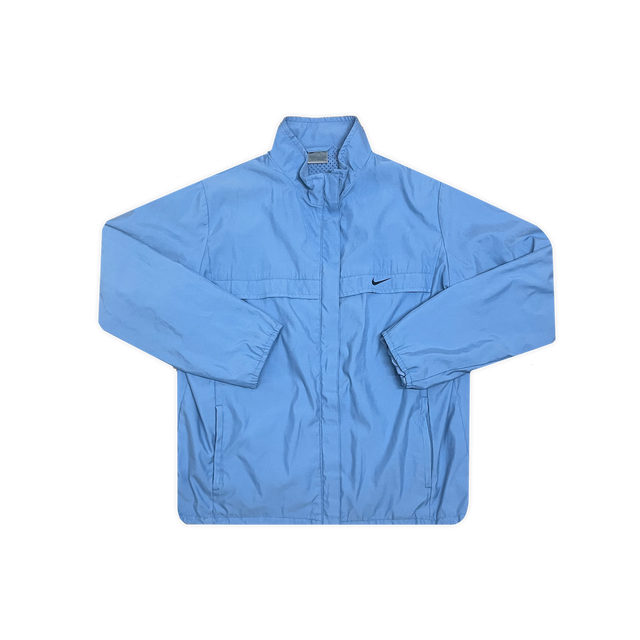 Veste de survêtement Nike (S)
