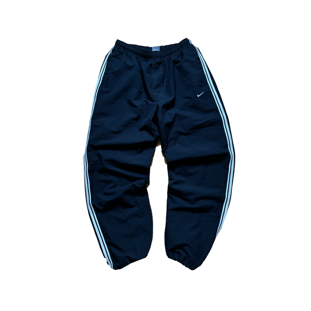 Pantalon de survêtement Nike vintage (M)