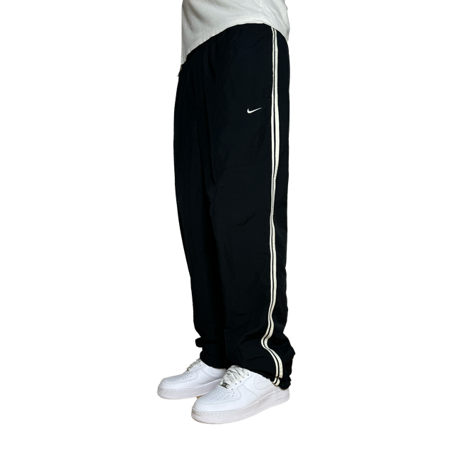 Pantalon de survêtement Nike vintage (M)