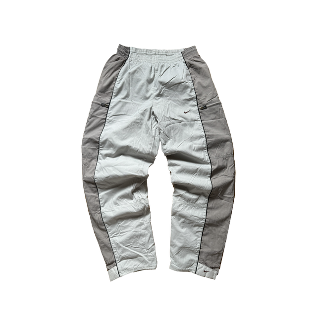 Pantalon de survêtement Nike vintage (M)