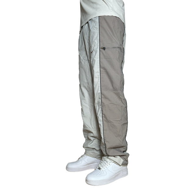 Pantalon de survêtement Nike vintage (M)