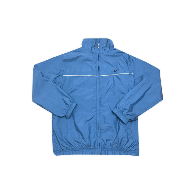 Veste de survêtement Nike (M)