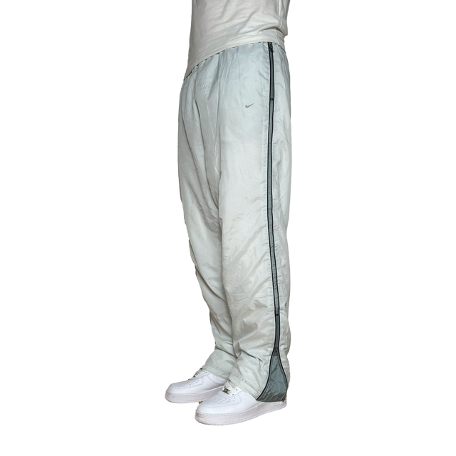 Pantalon de survêtement Nike vintage (M)