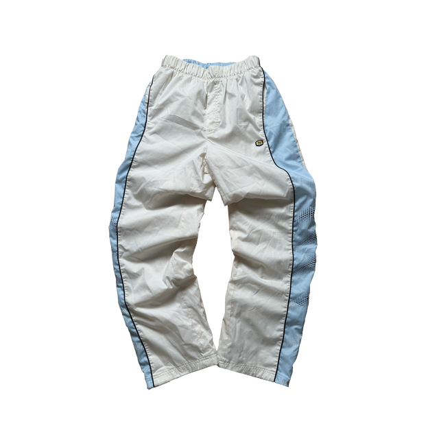 Pantalon de survêtement Nike TN vintage (S)