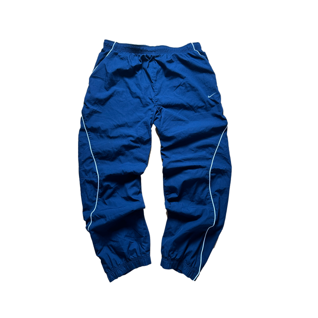 Pantalon de survêtement Nike vintage (XL)