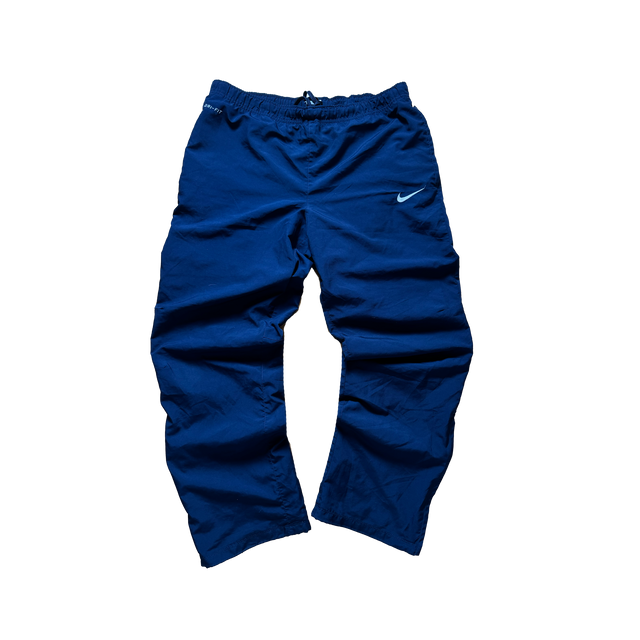 Pantalon de survêtement Nike vintage (L)