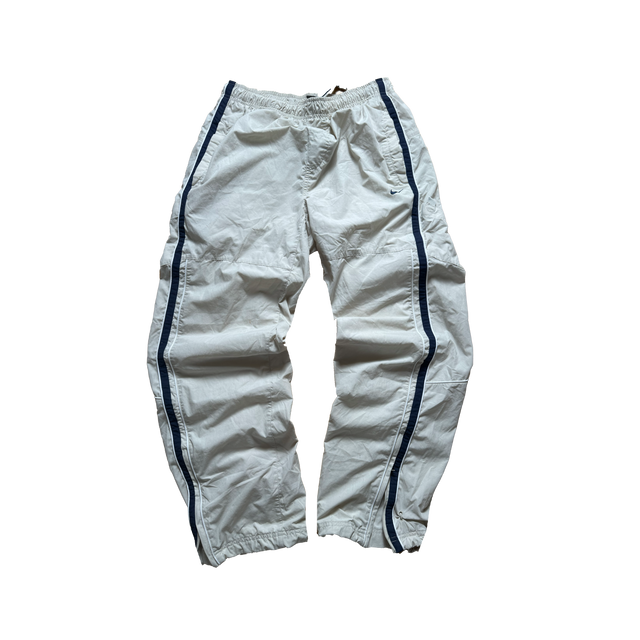 Pantalon de survêtement Nike vintage (L)