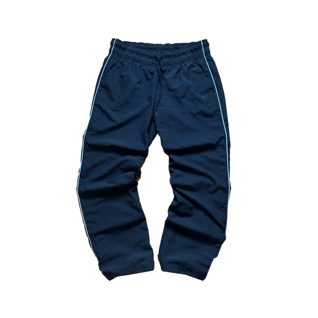Pantalon de survêtement Nike vintage (S)