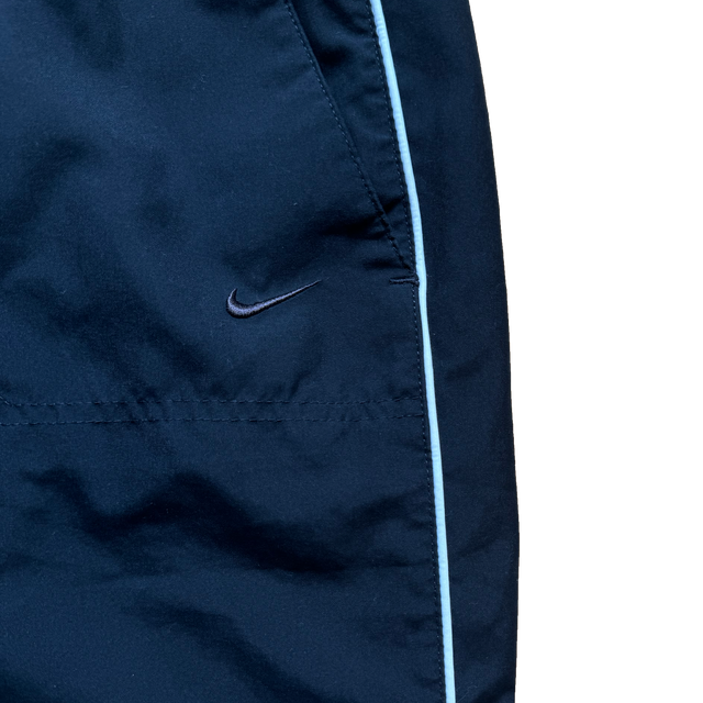 Pantalon de survêtement Nike vintage (S)