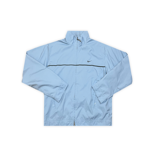 Veste de survêtement Nike (XS)