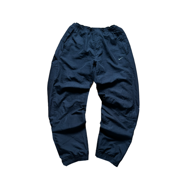 Pantalon de survêtement Nike SHox vintage (L)