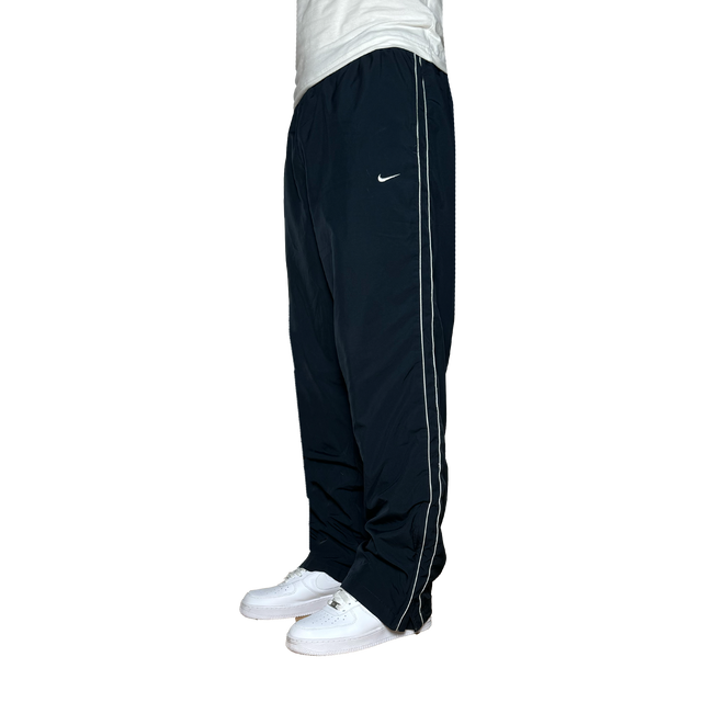 Pantalon de survêtement Nike vintage (L)