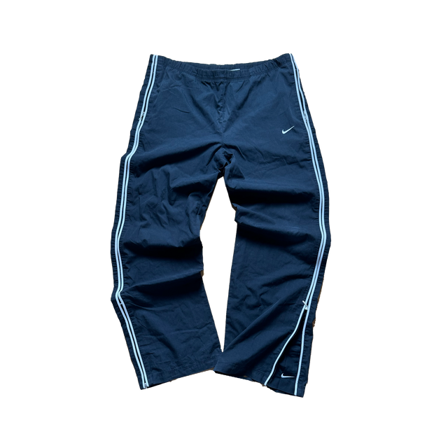 Pantalon de survêtement Nike vintage (XS)