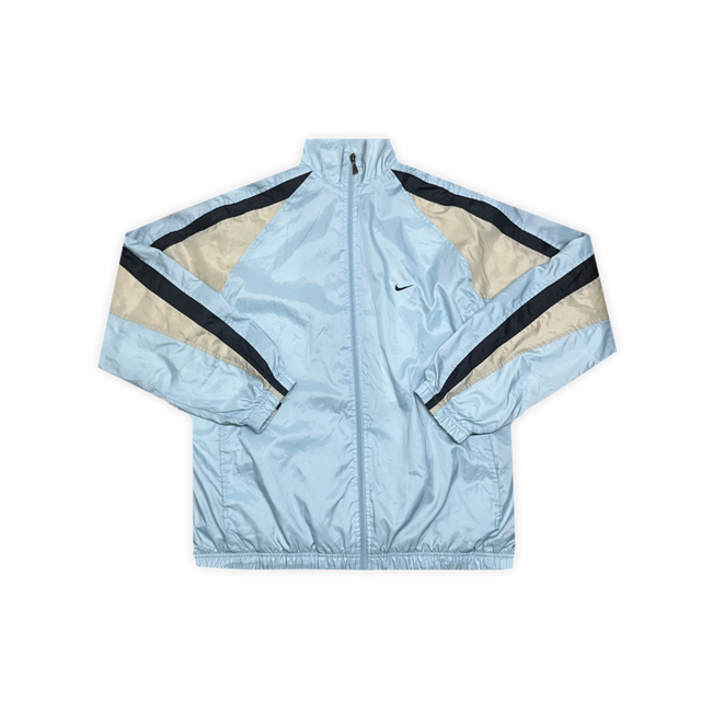 Veste de survêtement Nike (L)